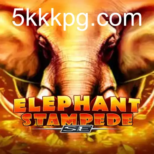 ElephantStampedeSE