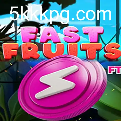 FastFruits