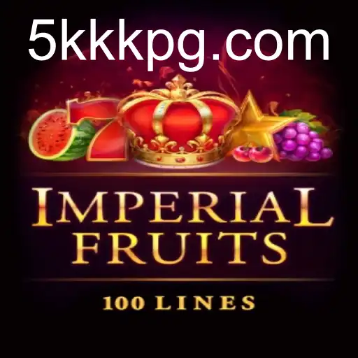 ImperialFruits100