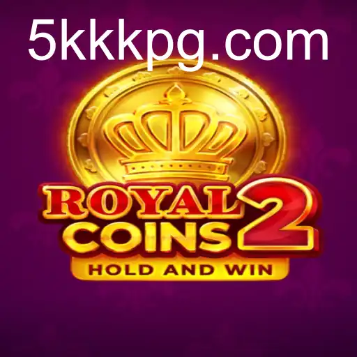 RoyalCoins2